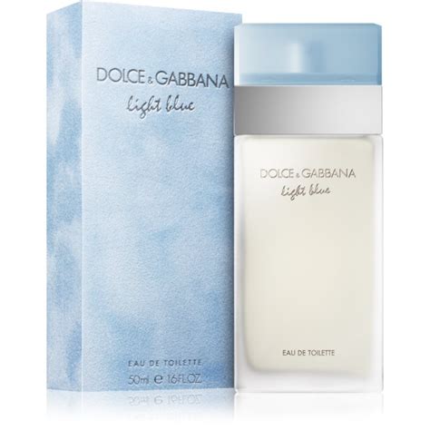 dolce gabbana light blue 100ml notino|light blue dolce gabbana mujer.